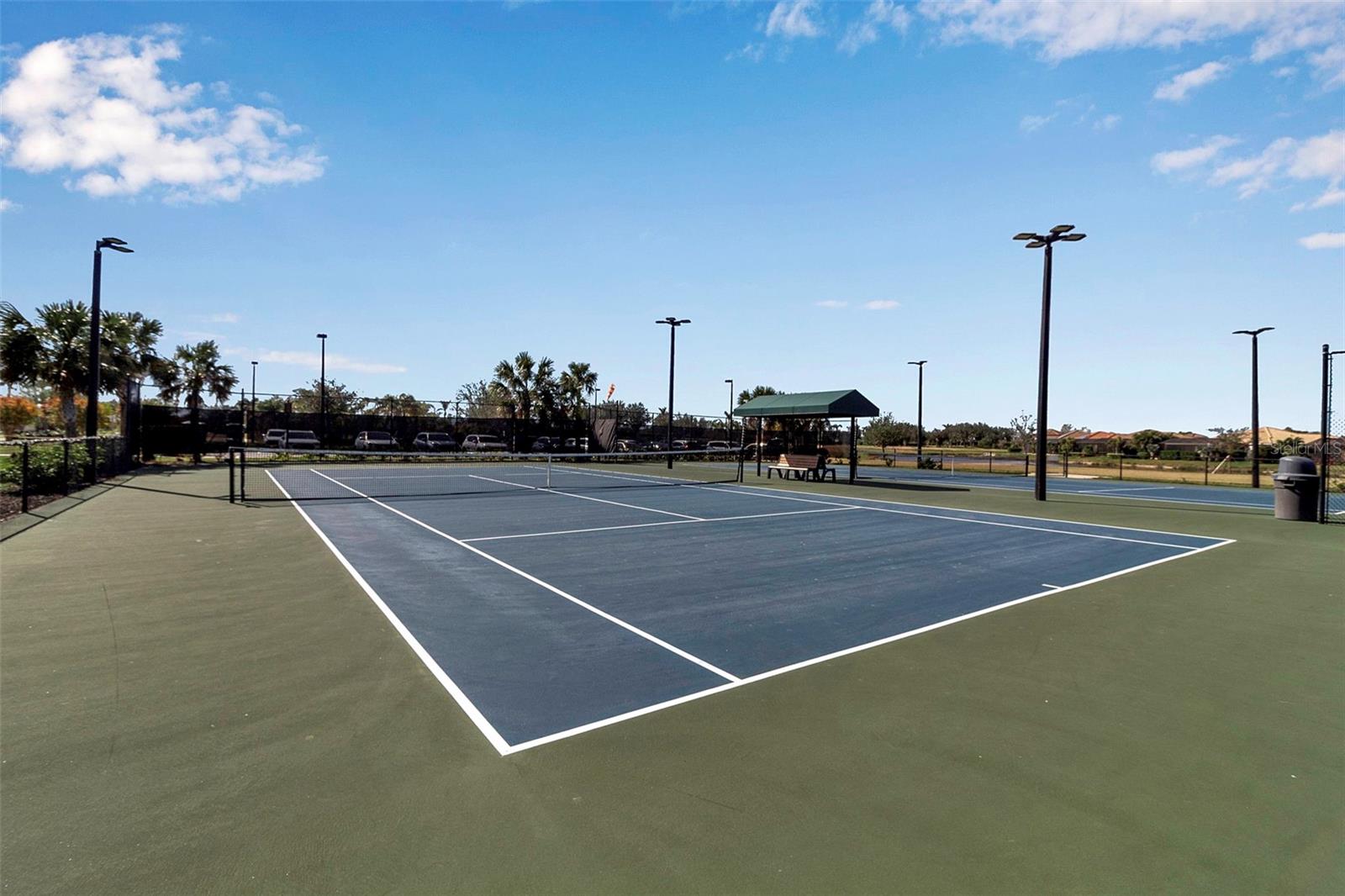 12550 GHIBERTI CIR #101