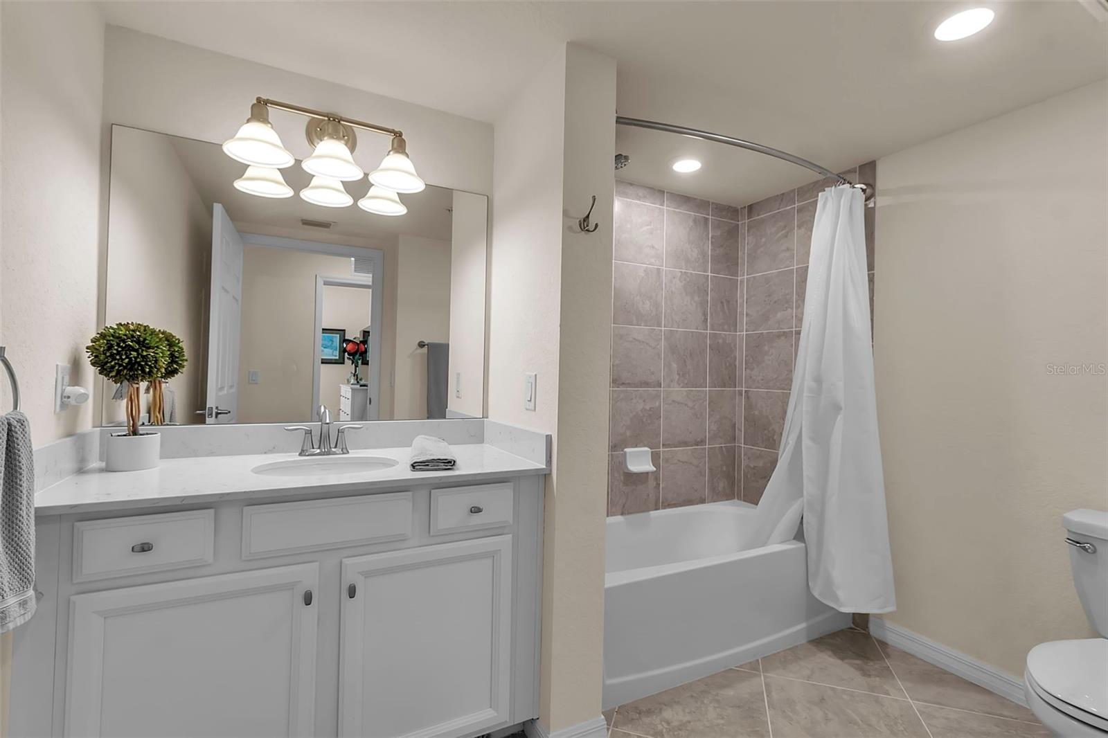 12550 GHIBERTI CIR #101