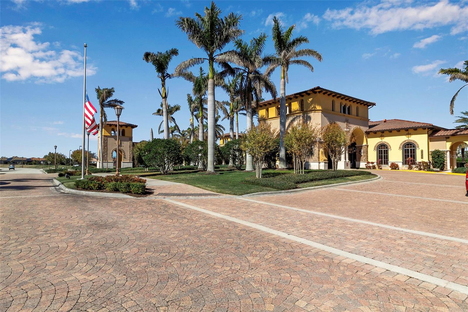 12550 GHIBERTI CIR #101