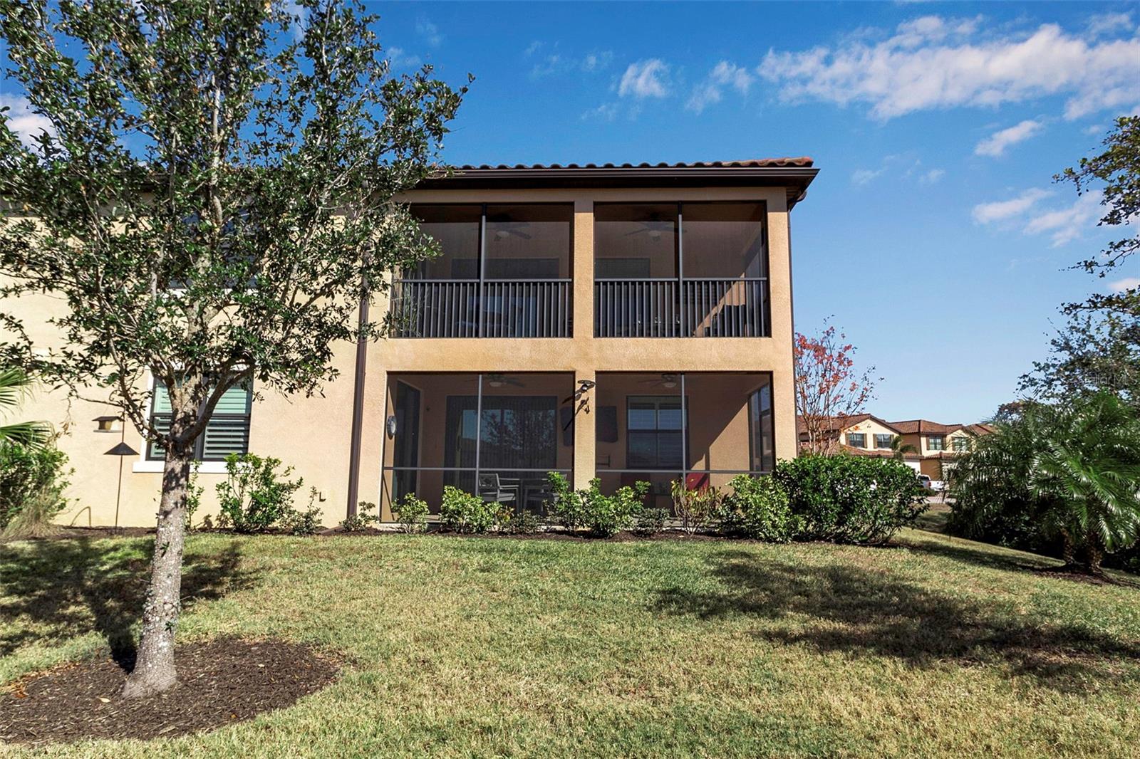 12550 GHIBERTI CIR #101