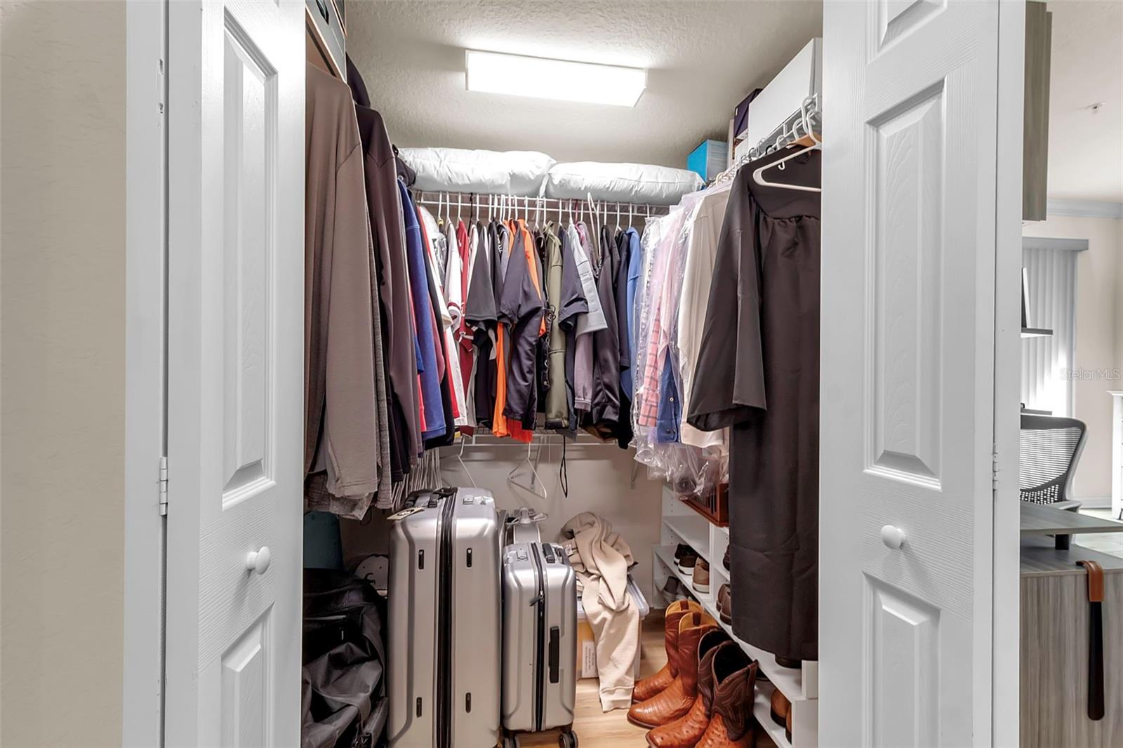 12550 GHIBERTI CIR #101