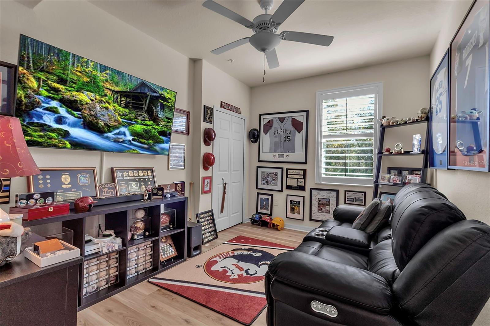 12550 GHIBERTI CIR #101