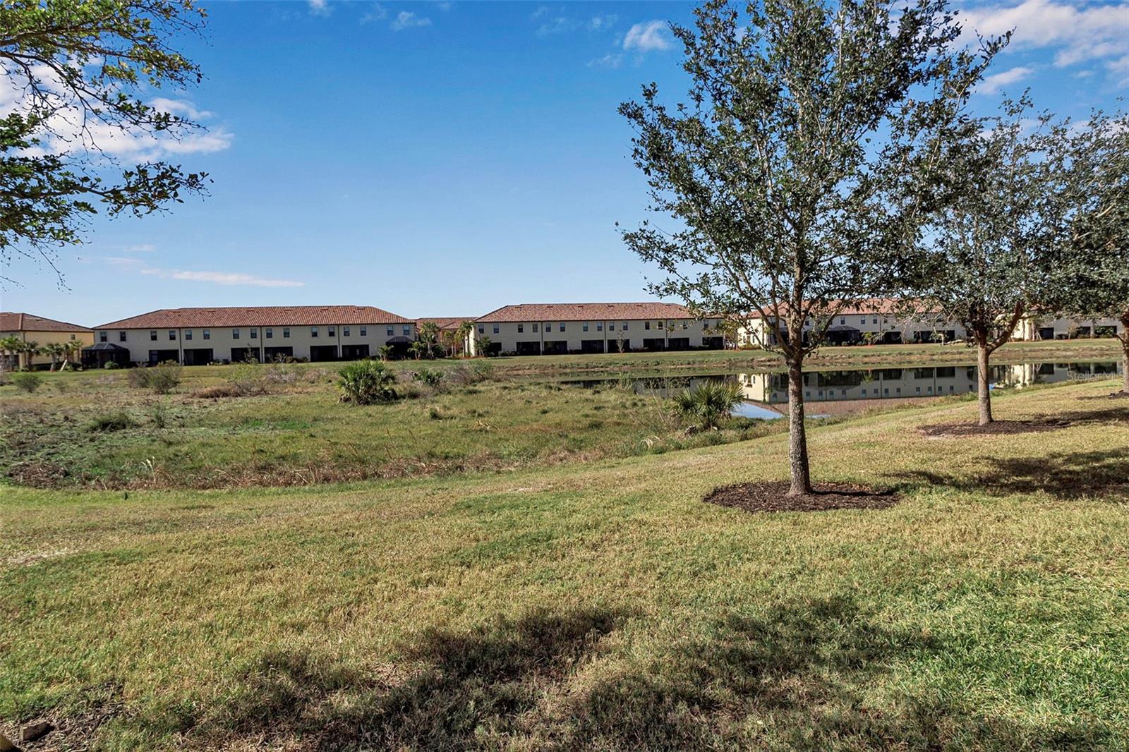 12550 GHIBERTI CIR #101