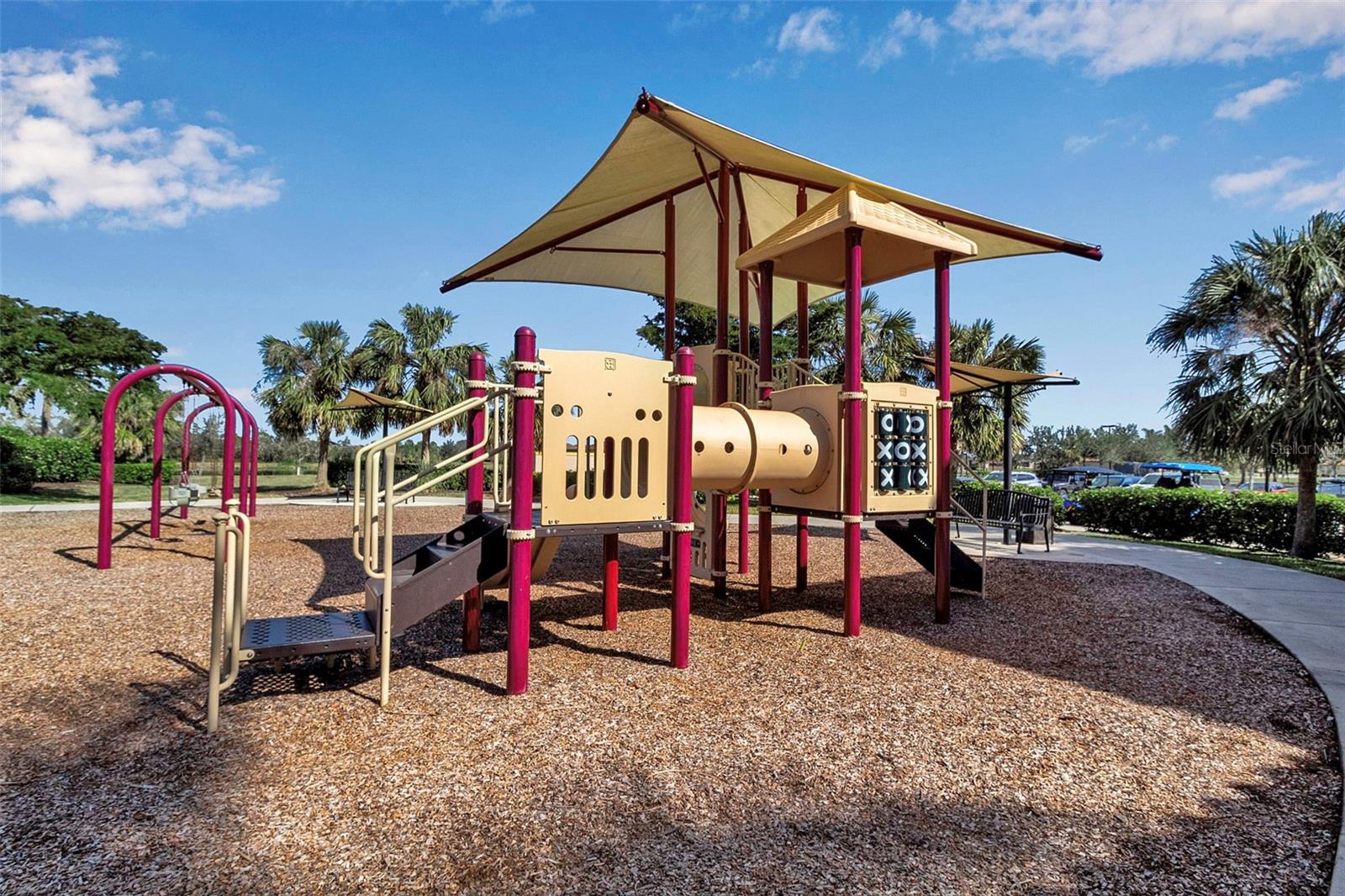 12550 GHIBERTI CIR #101