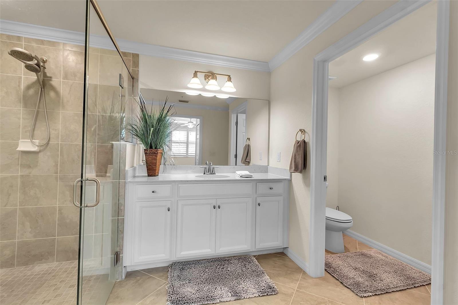 12550 GHIBERTI CIR #101