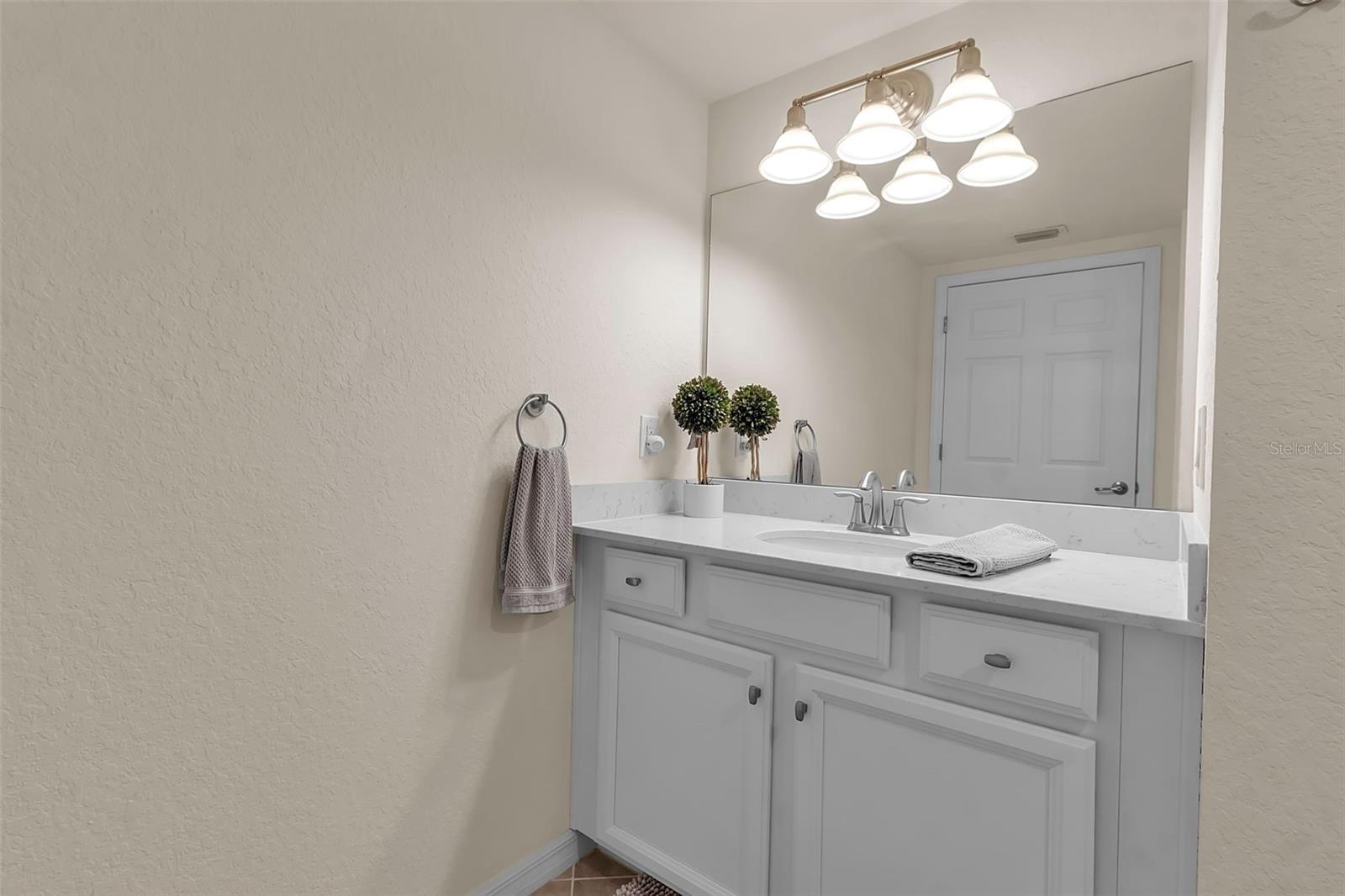 12550 GHIBERTI CIR #101