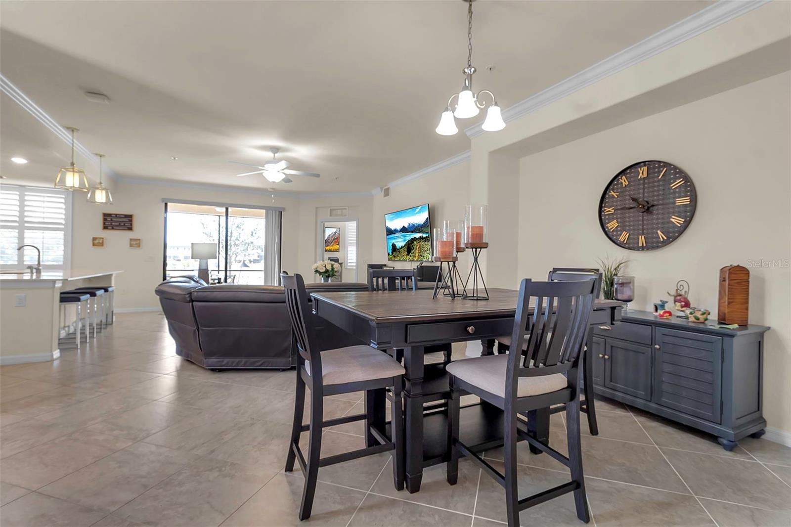 12550 GHIBERTI CIR #101