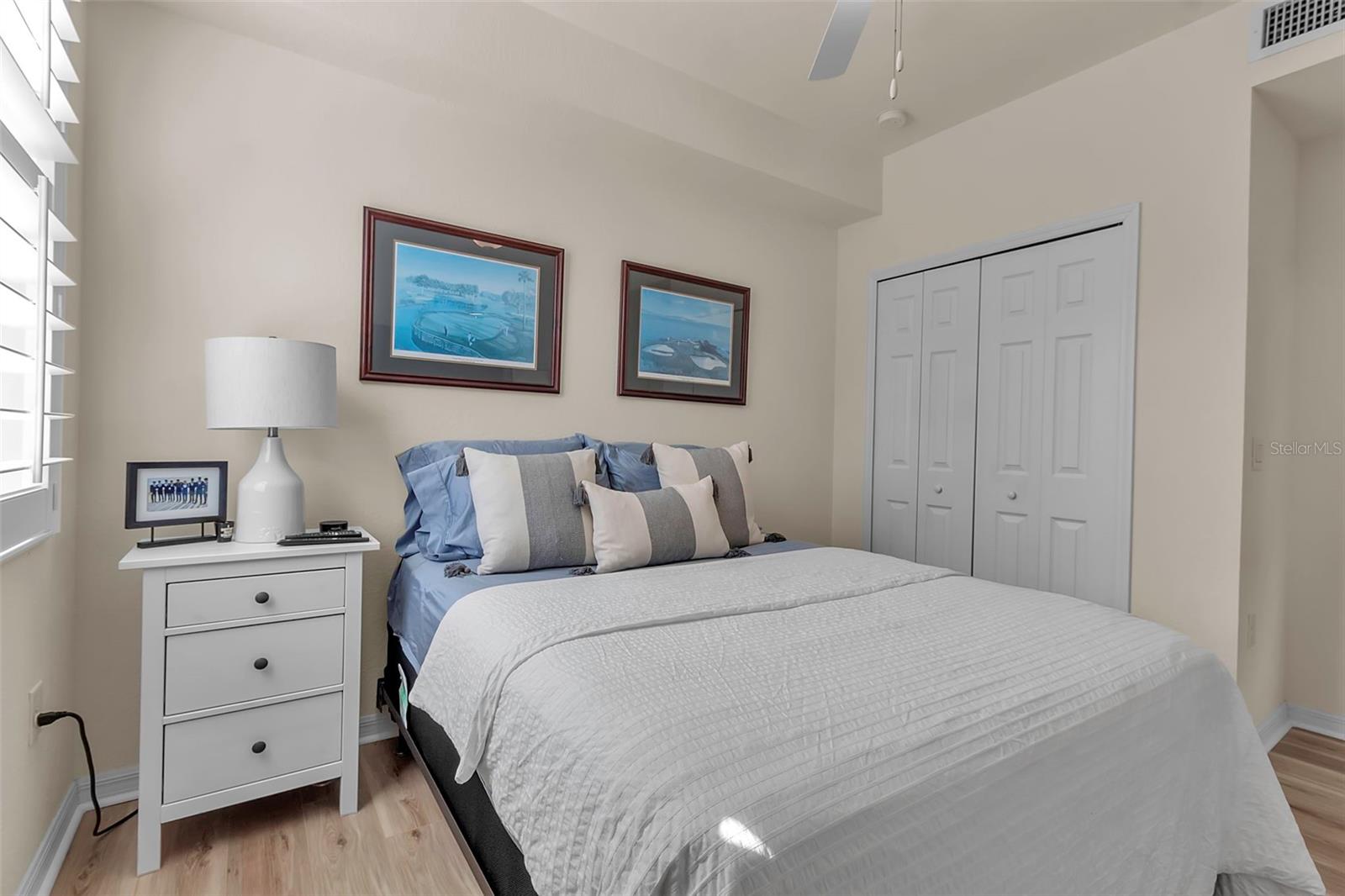 12550 GHIBERTI CIR #101