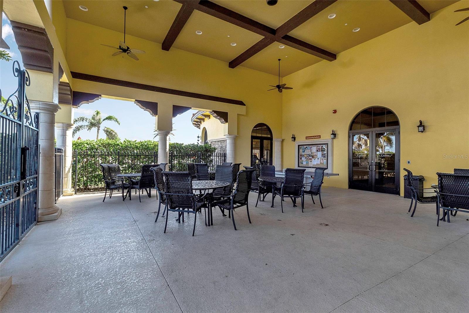 12550 GHIBERTI CIR #101