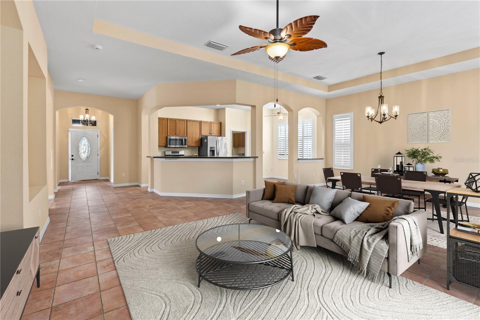 1004 REGAL MANOR WAY