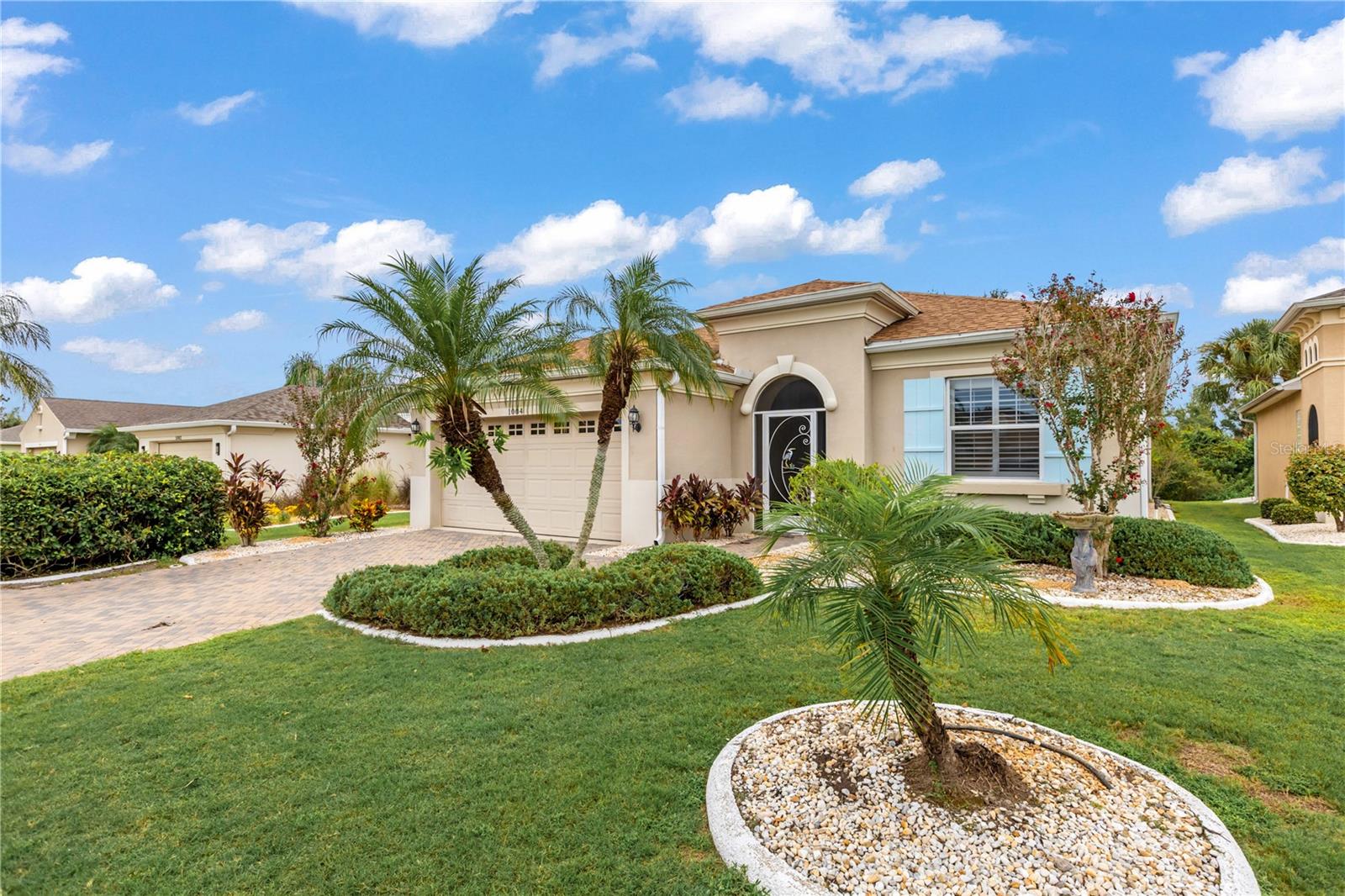 1004 REGAL MANOR WAY