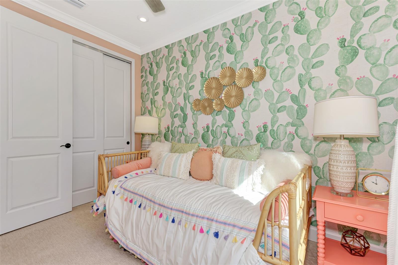 8216 SUMMER NIGHT RD