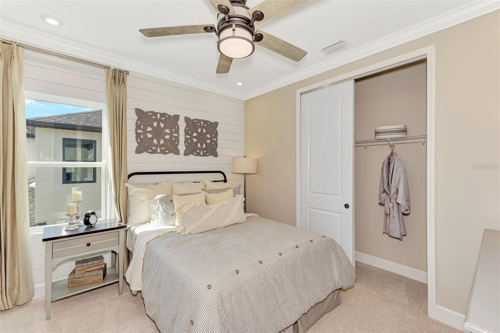 8216 SUMMER NIGHT RD