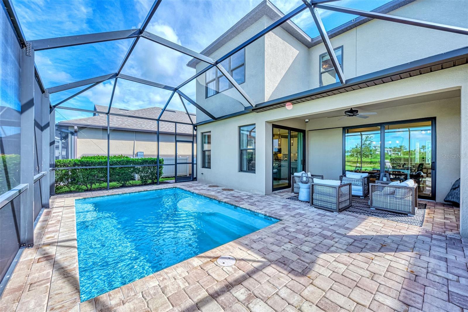 8216 SUMMER NIGHT RD