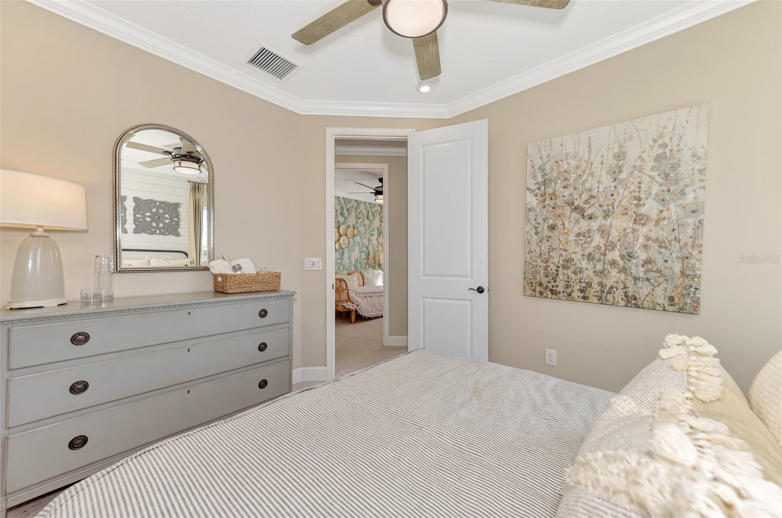 8216 SUMMER NIGHT RD