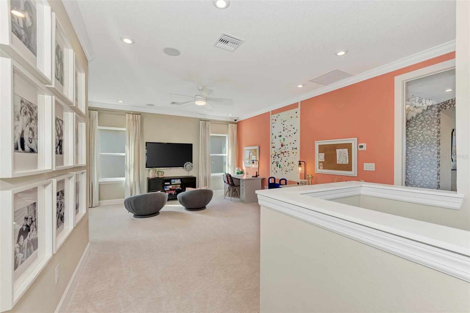 8216 SUMMER NIGHT RD