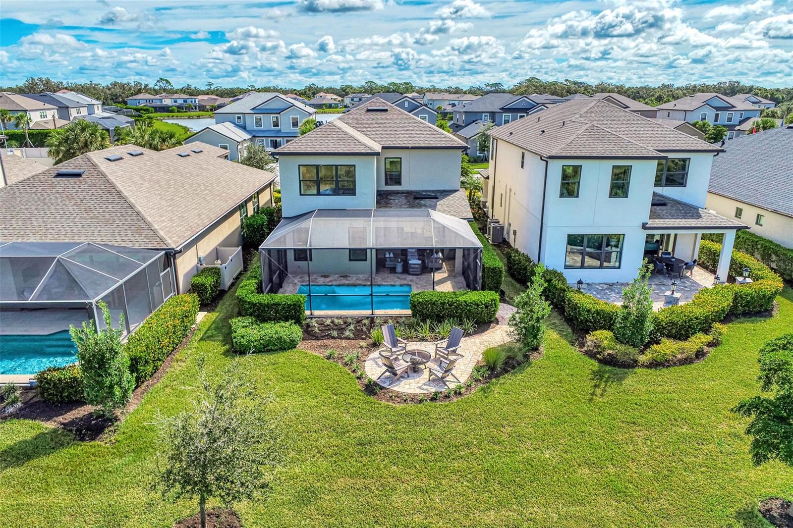 8216 SUMMER NIGHT RD