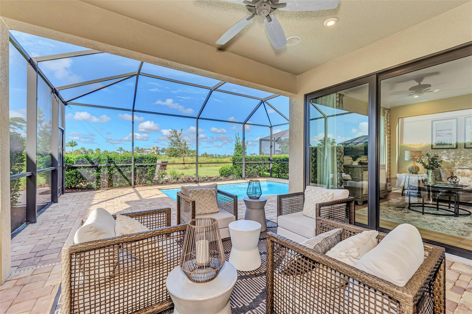 8216 SUMMER NIGHT RD