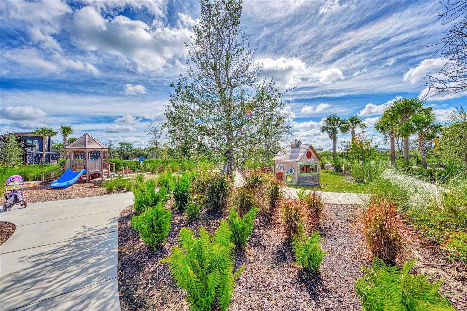 8216 SUMMER NIGHT RD