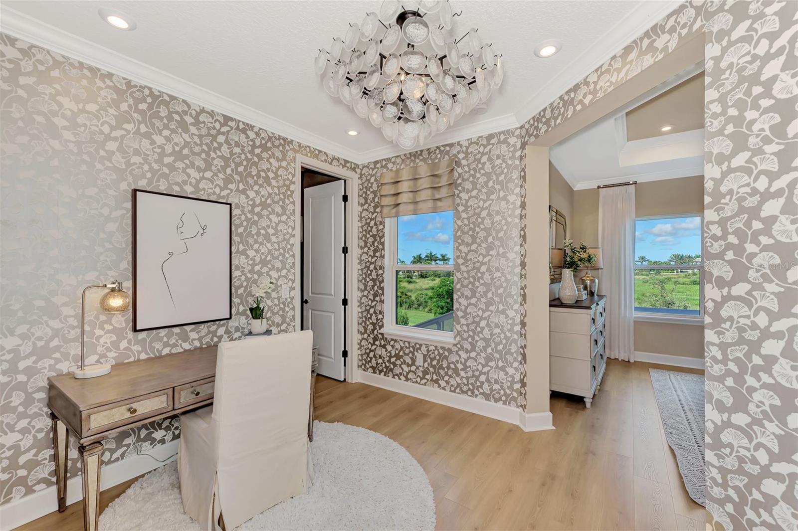 8216 SUMMER NIGHT RD