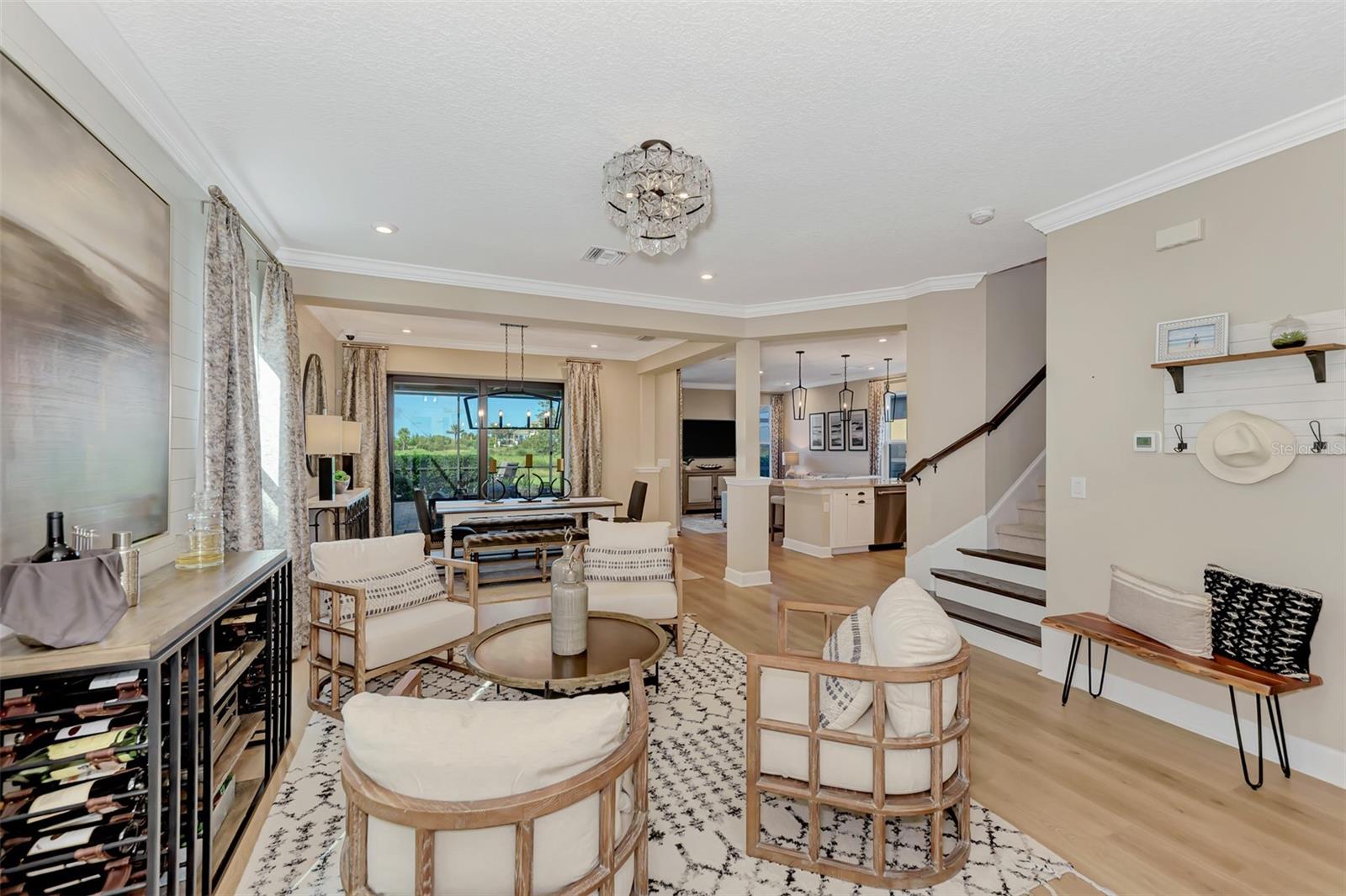 8216 SUMMER NIGHT RD