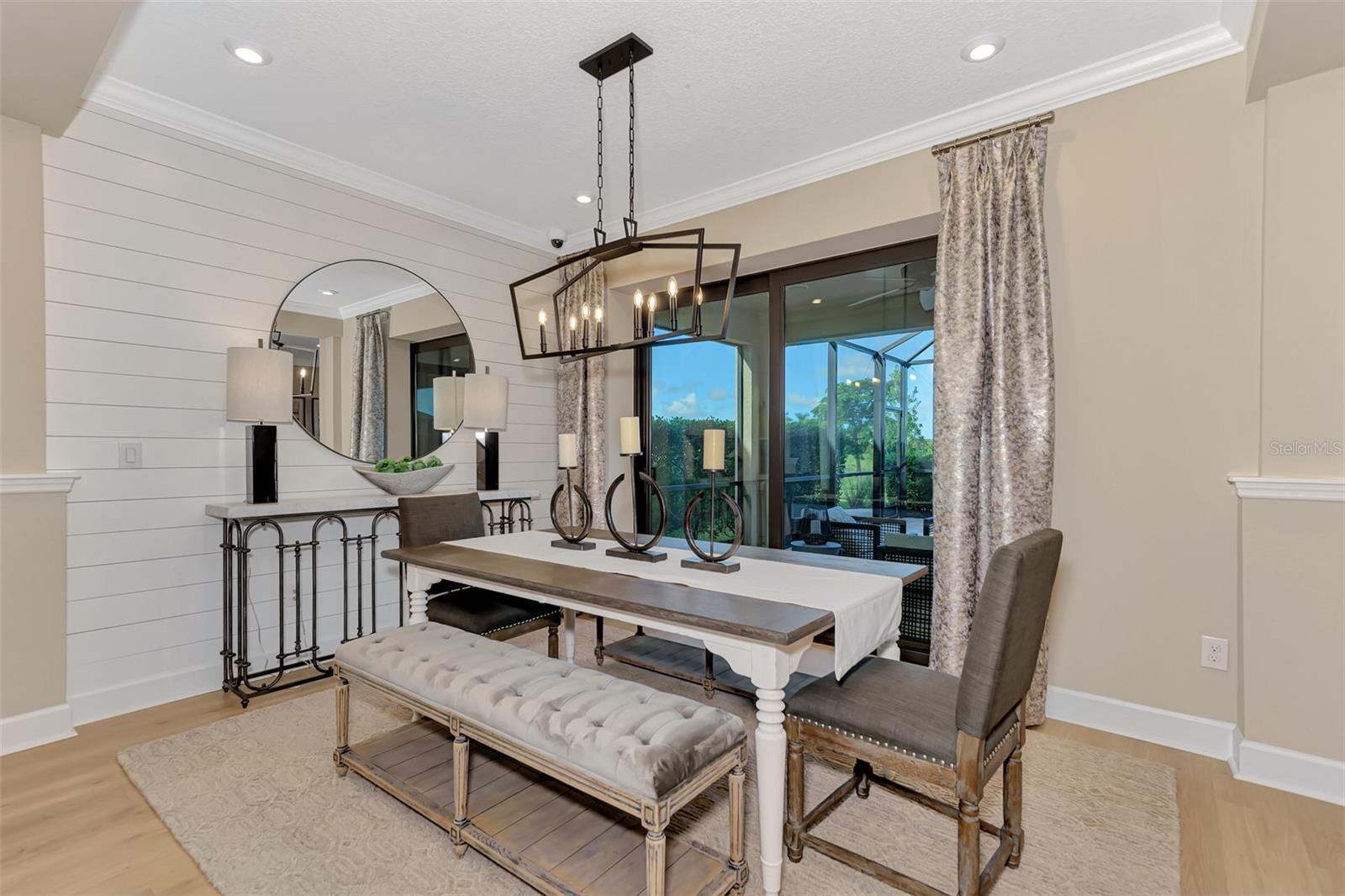 8216 SUMMER NIGHT RD