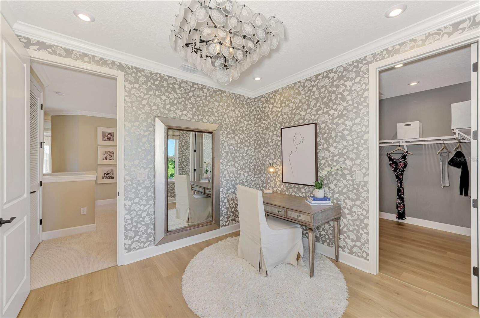 8216 SUMMER NIGHT RD