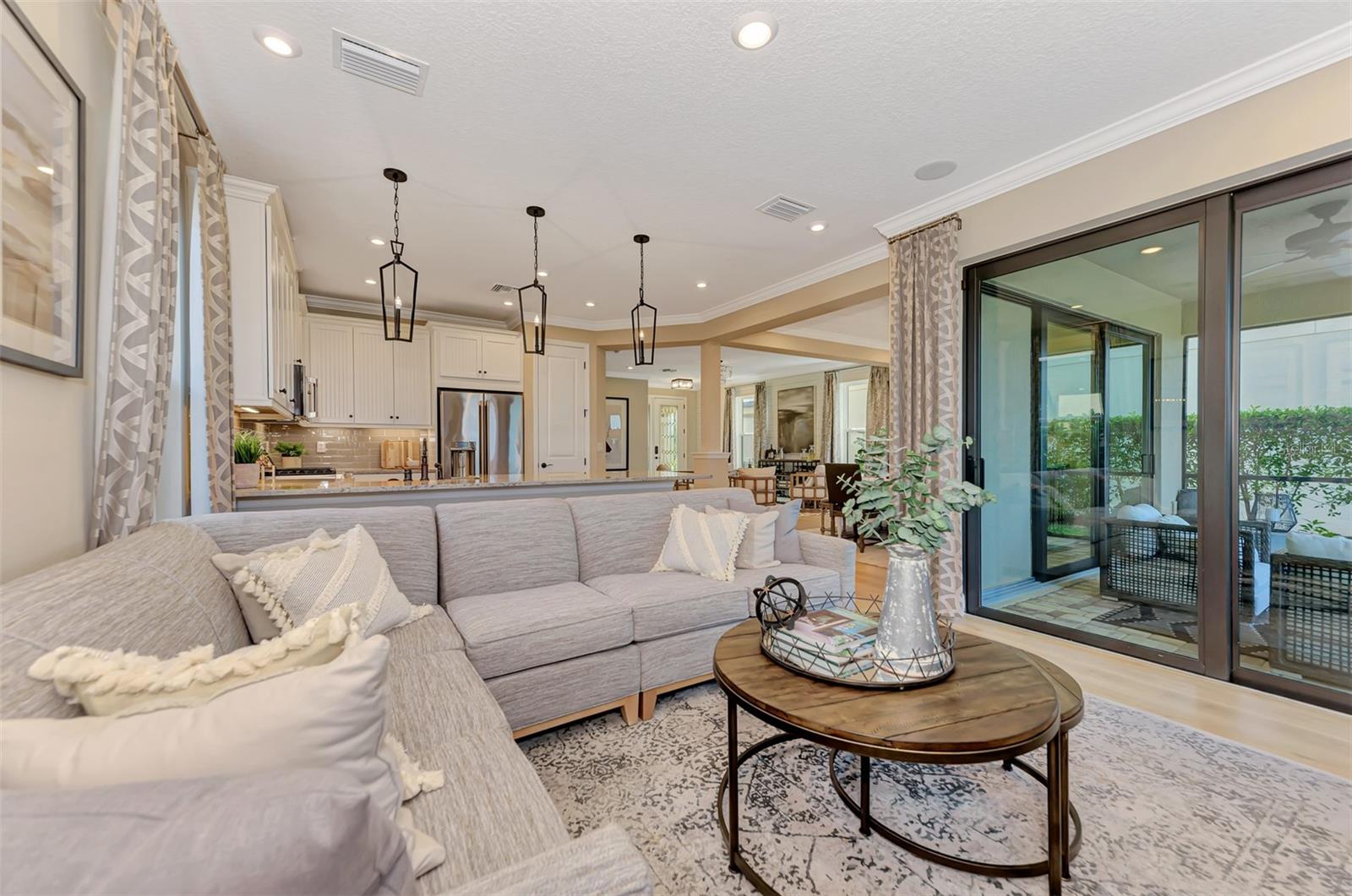 8216 SUMMER NIGHT RD