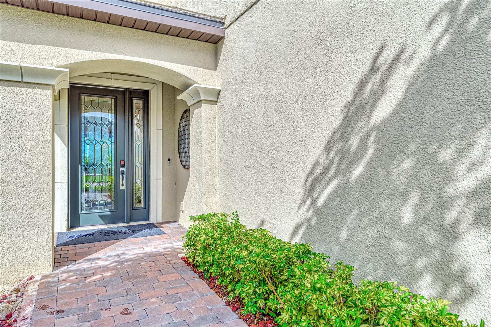 8216 SUMMER NIGHT RD