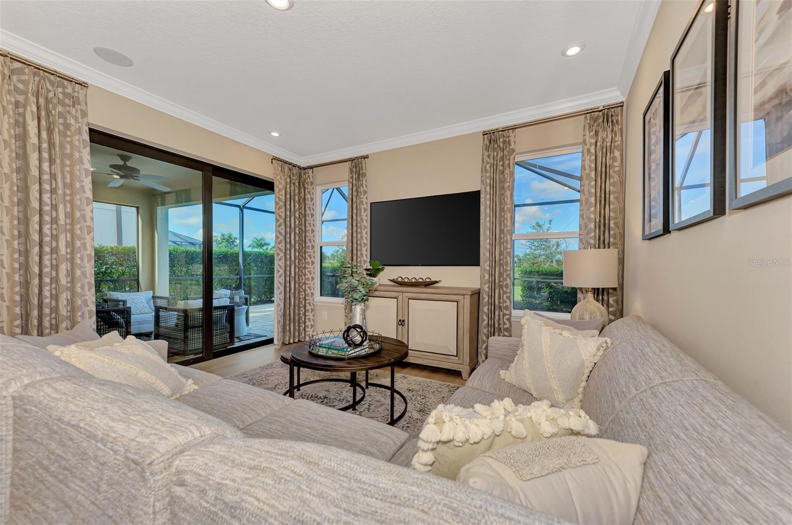 8216 SUMMER NIGHT RD