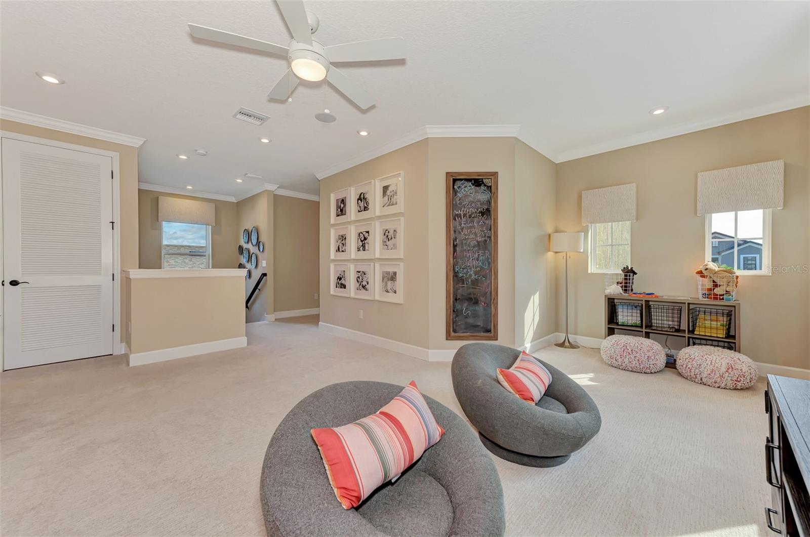 8216 SUMMER NIGHT RD