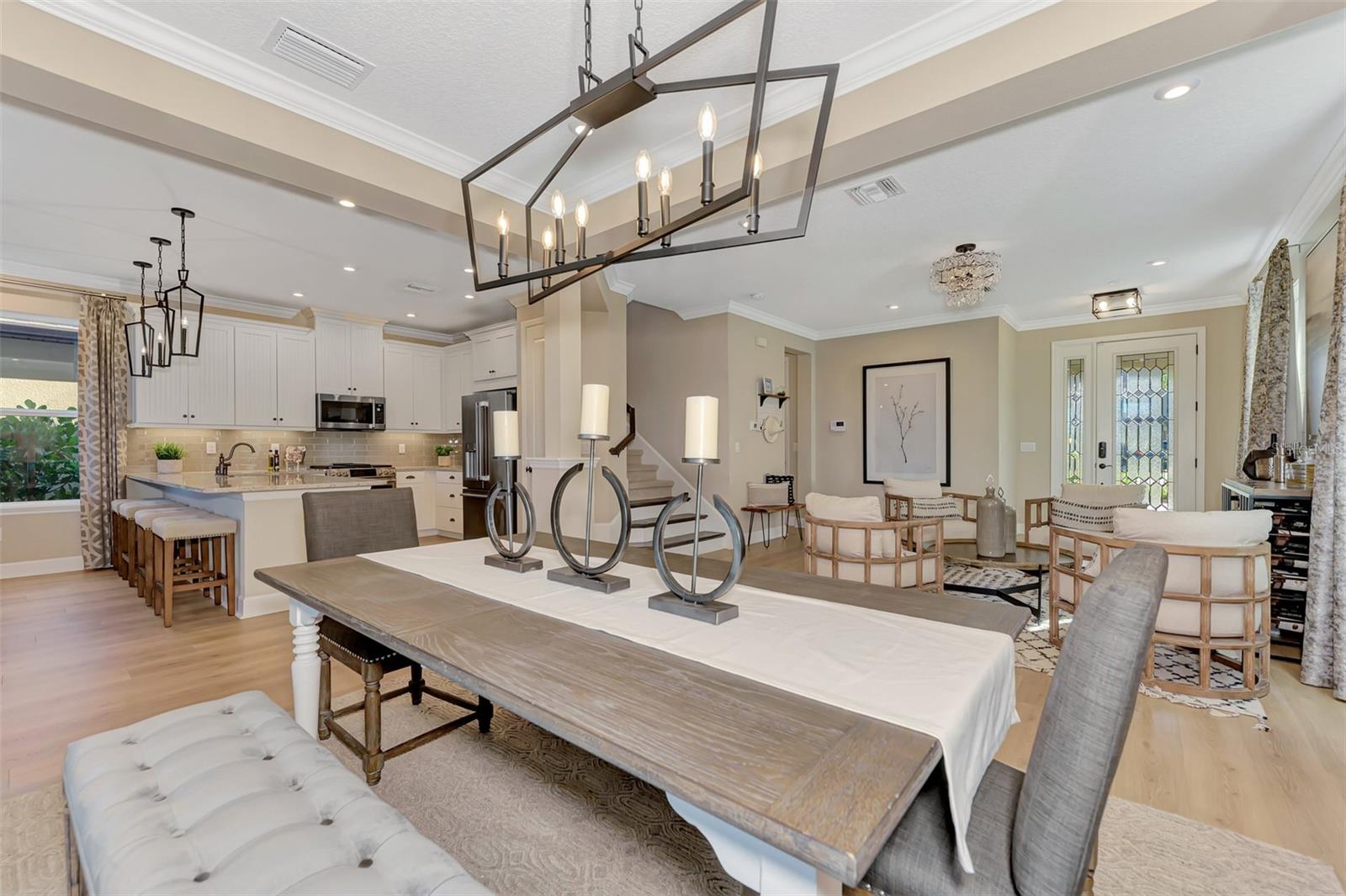 8216 SUMMER NIGHT RD