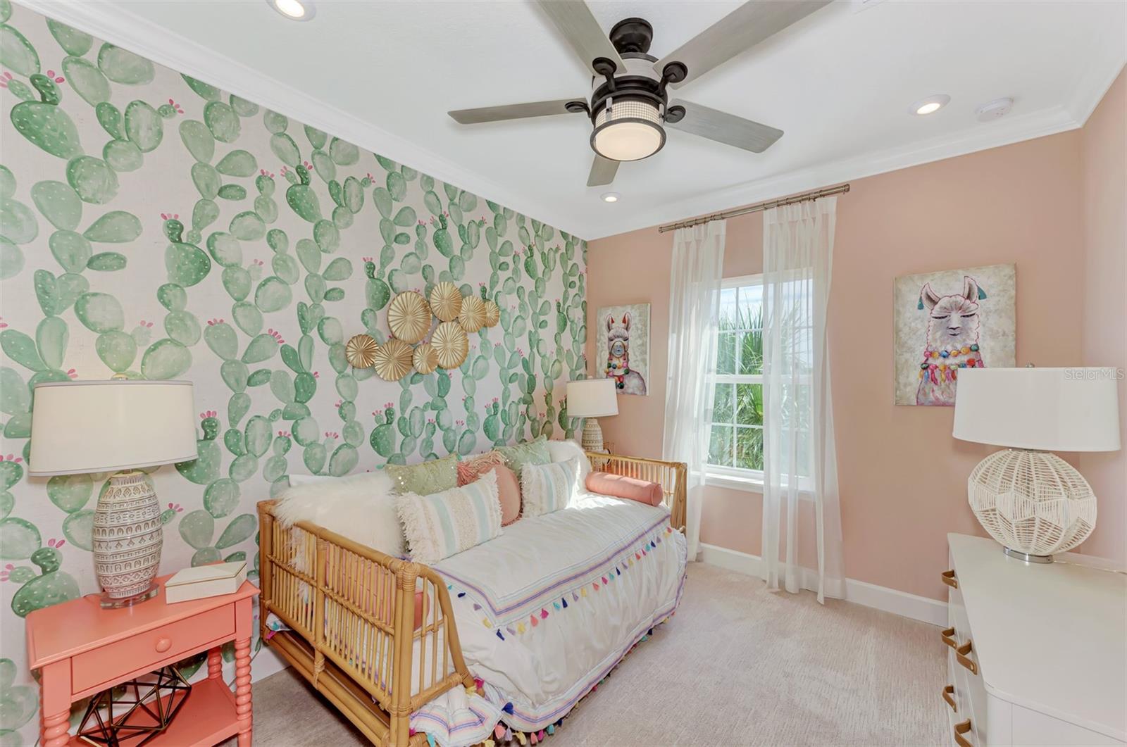 8216 SUMMER NIGHT RD