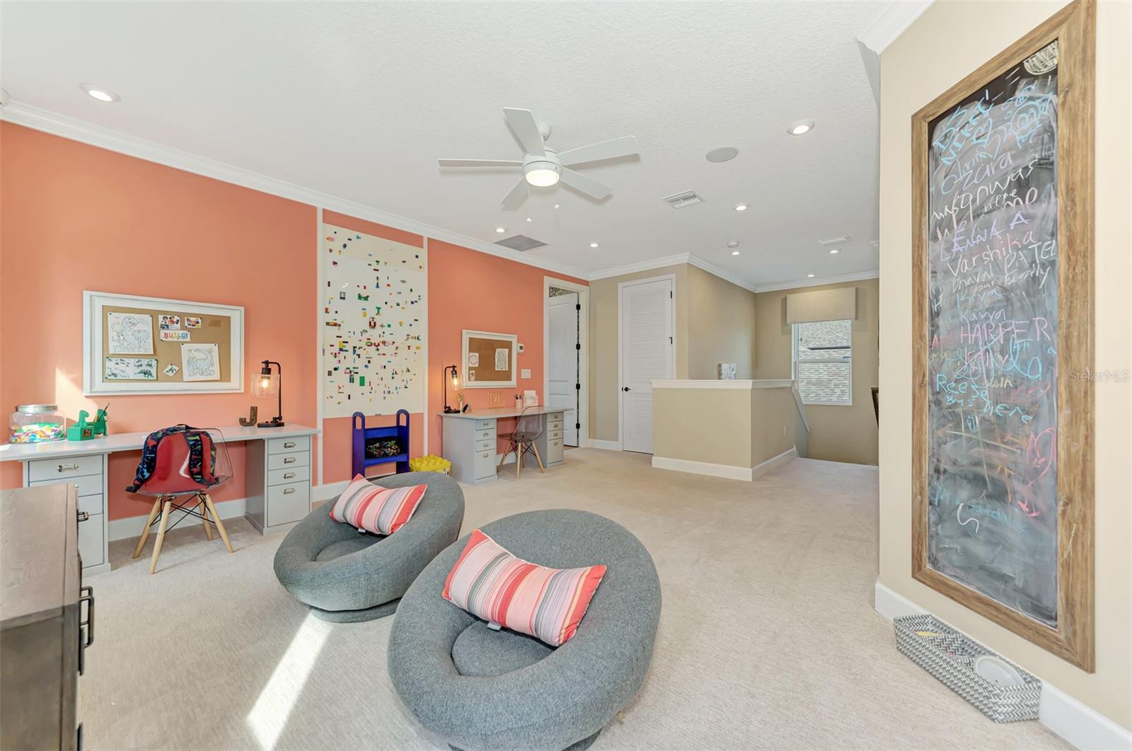 8216 SUMMER NIGHT RD