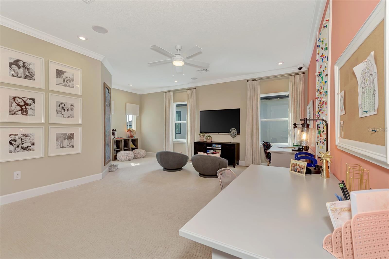 8216 SUMMER NIGHT RD