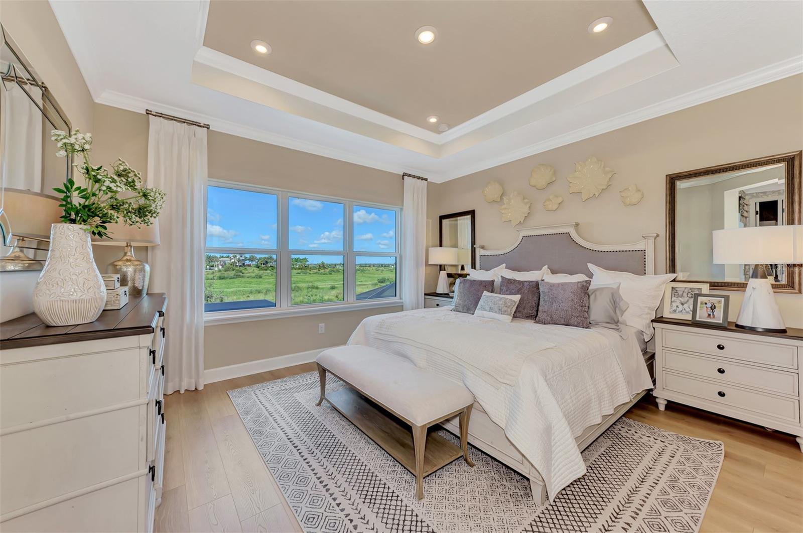 8216 SUMMER NIGHT RD