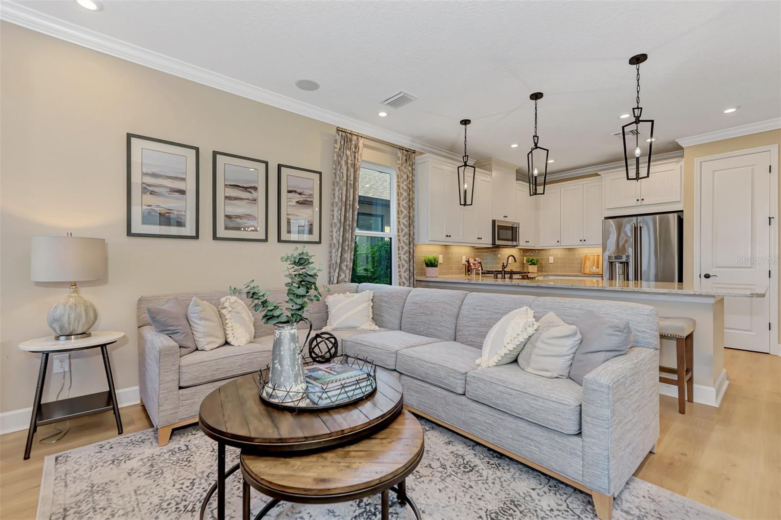 8216 SUMMER NIGHT RD