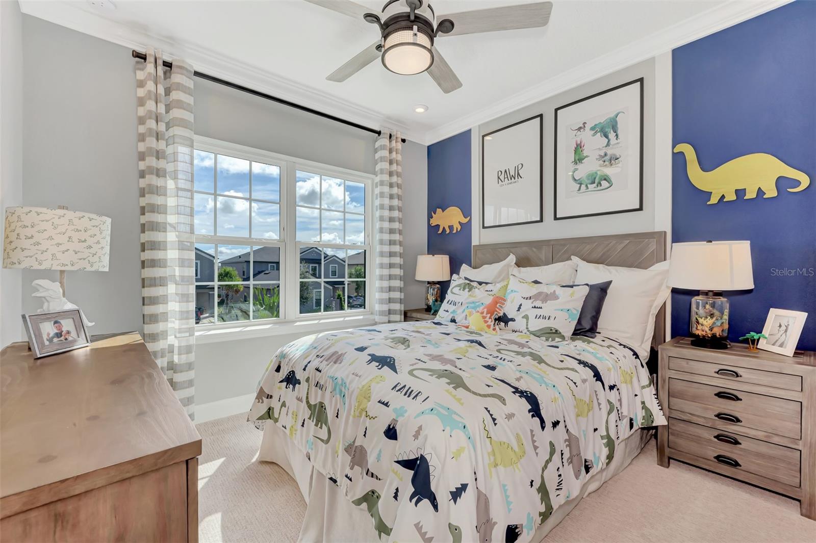 8216 SUMMER NIGHT RD