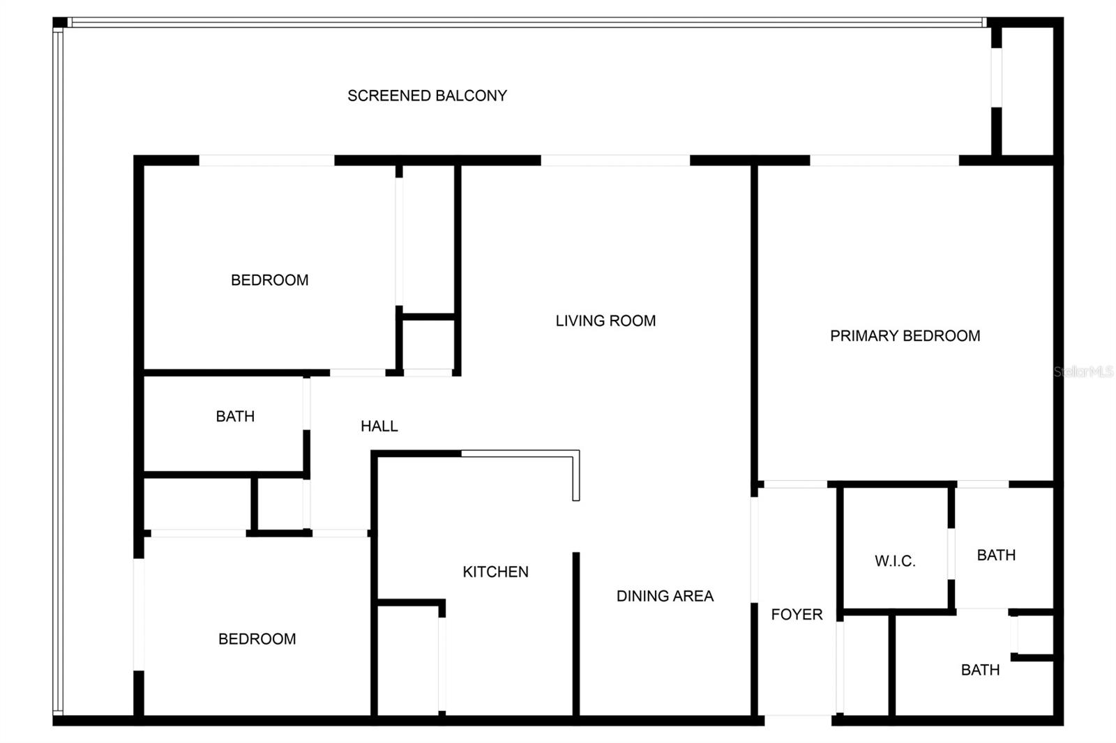 2585 COUNTRYSIDE BLVD #4302