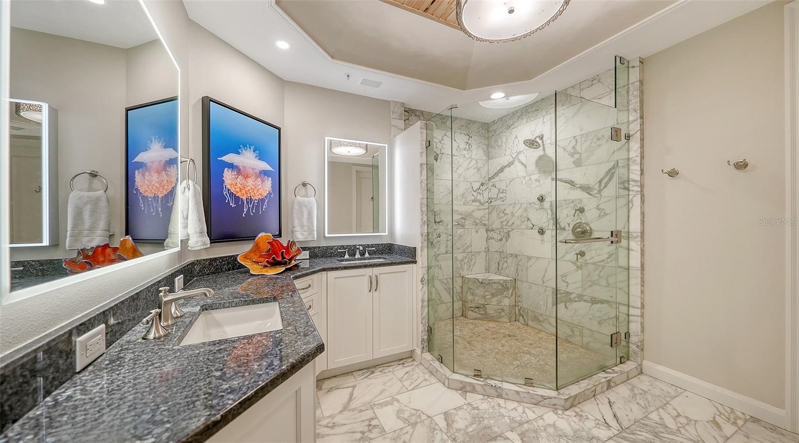 435 L AMBIANCE DR #L707