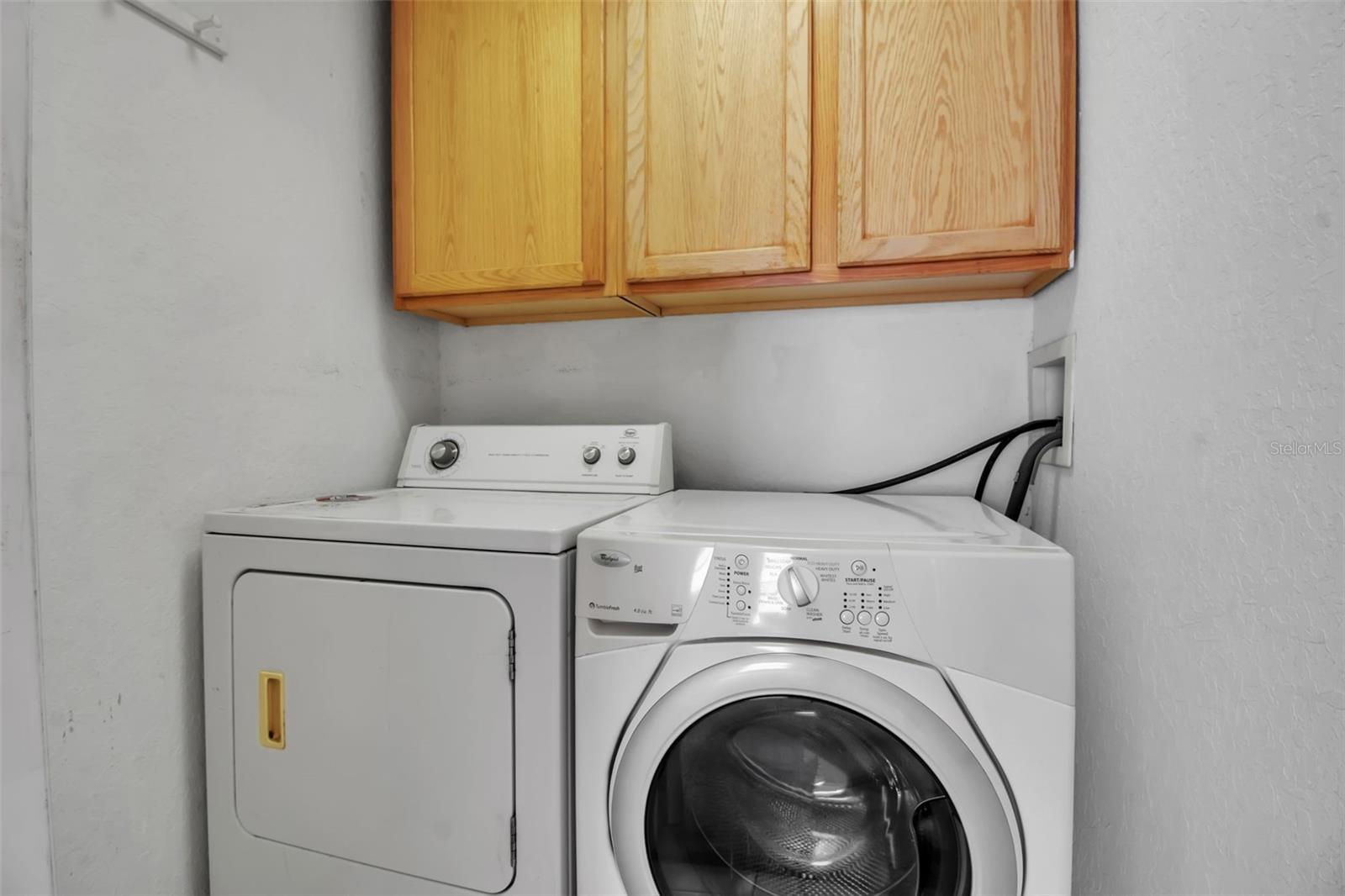 7095 CHATUM LIGHT RUN