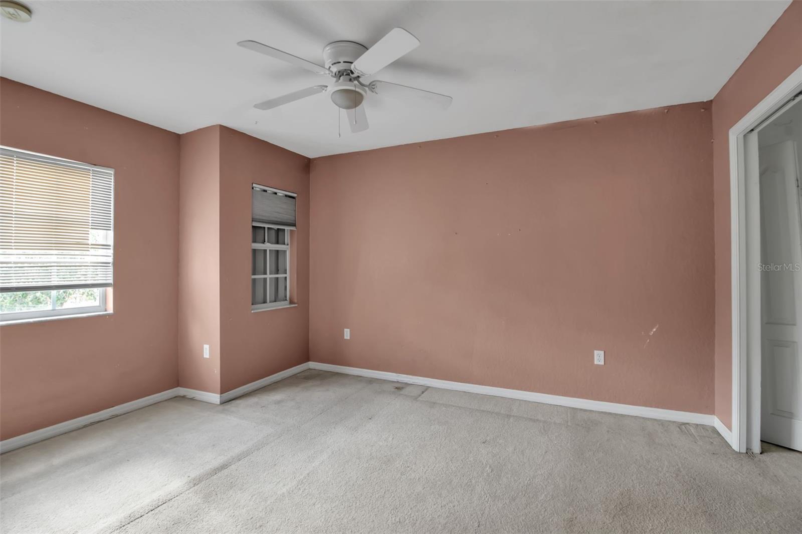 7095 CHATUM LIGHT RUN