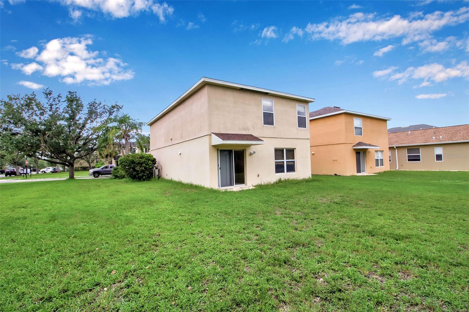 7095 CHATUM LIGHT RUN