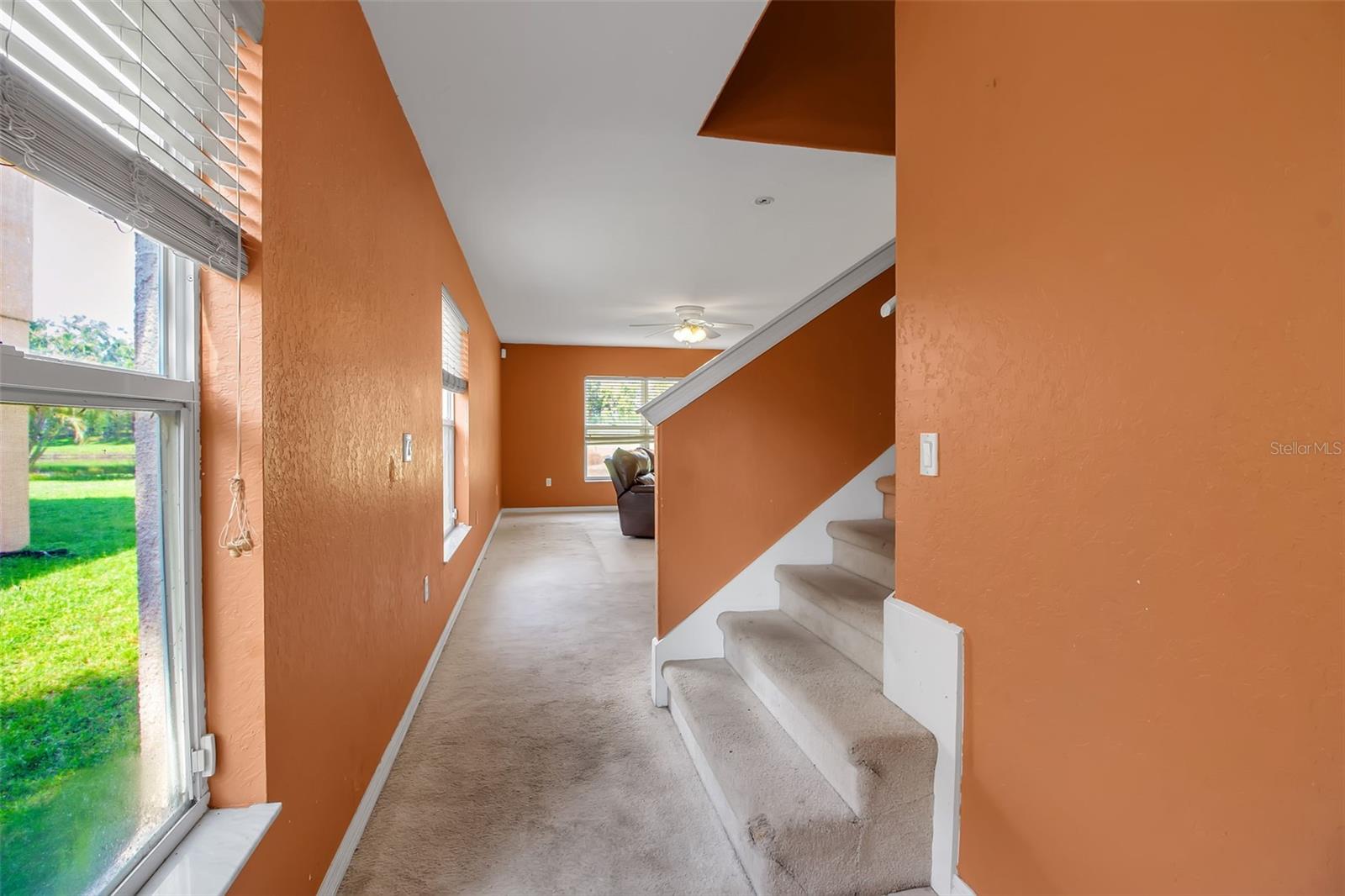 7095 CHATUM LIGHT RUN