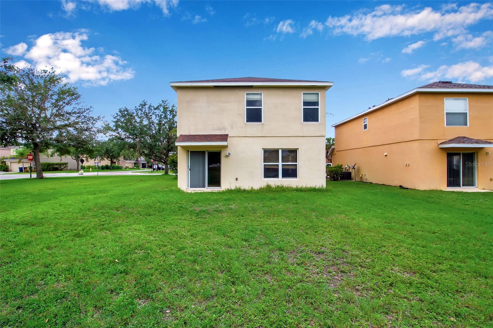 7095 CHATUM LIGHT RUN