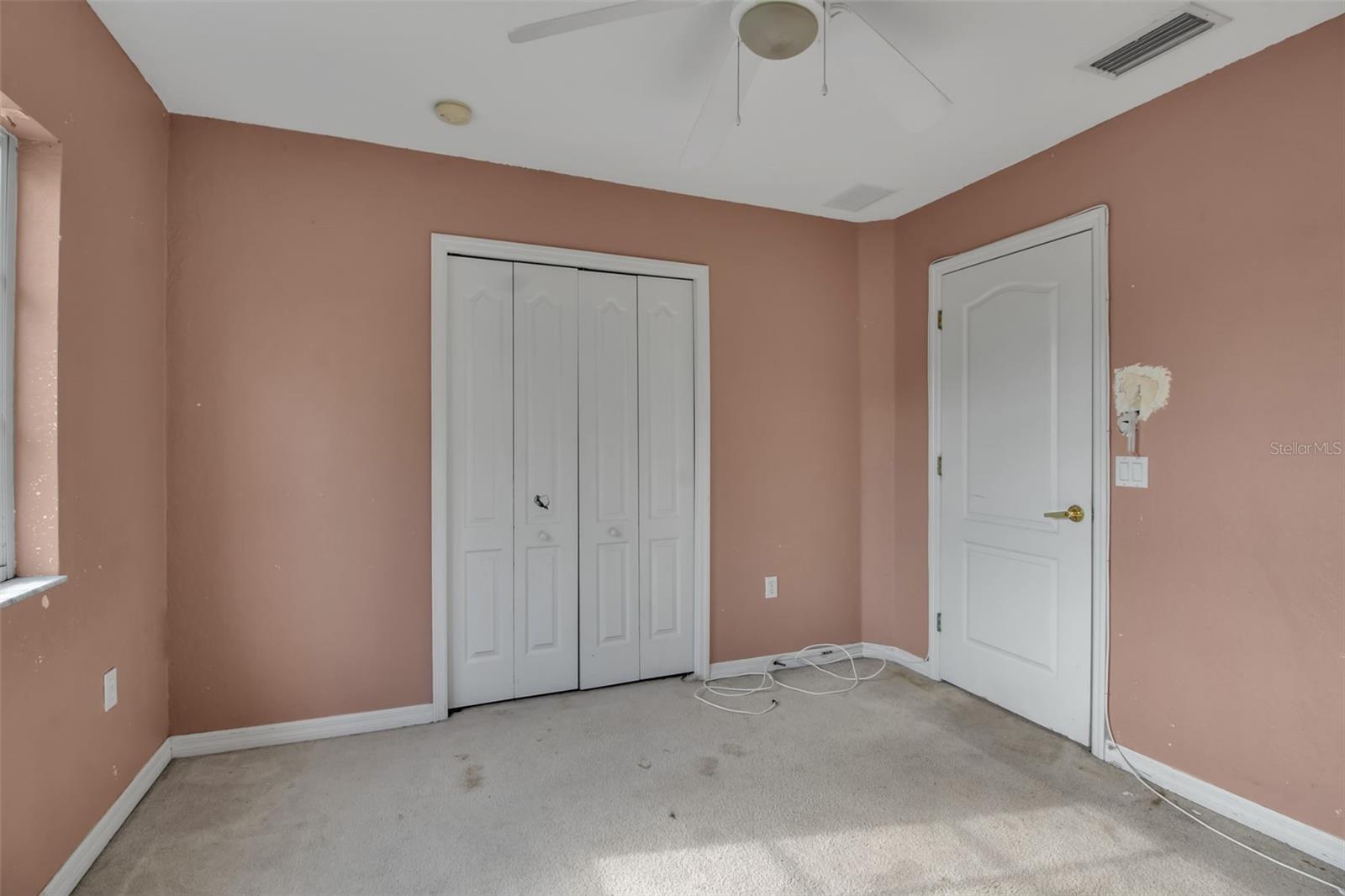 7095 CHATUM LIGHT RUN