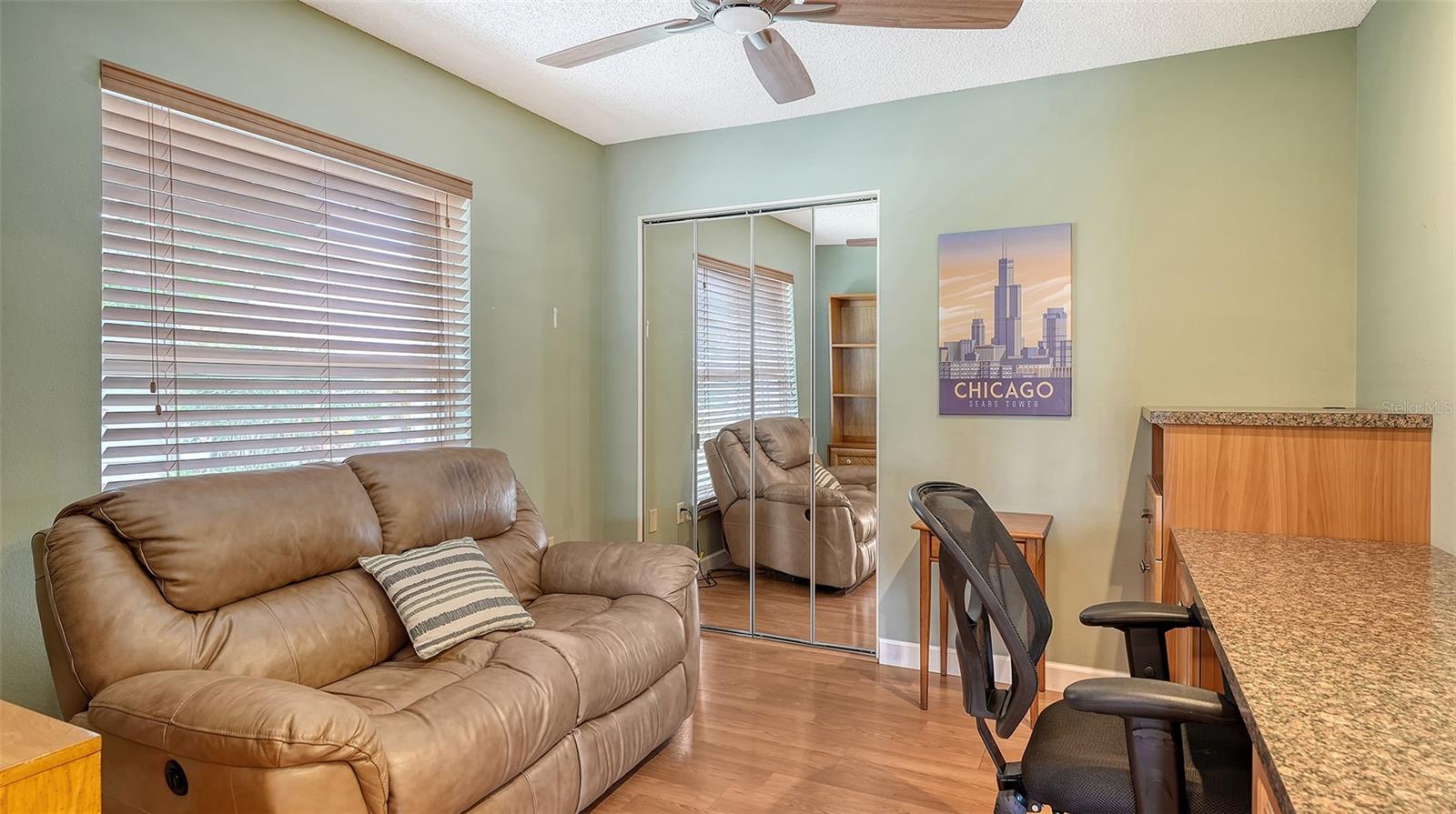 5366 CHRISTIE ANN PL #19