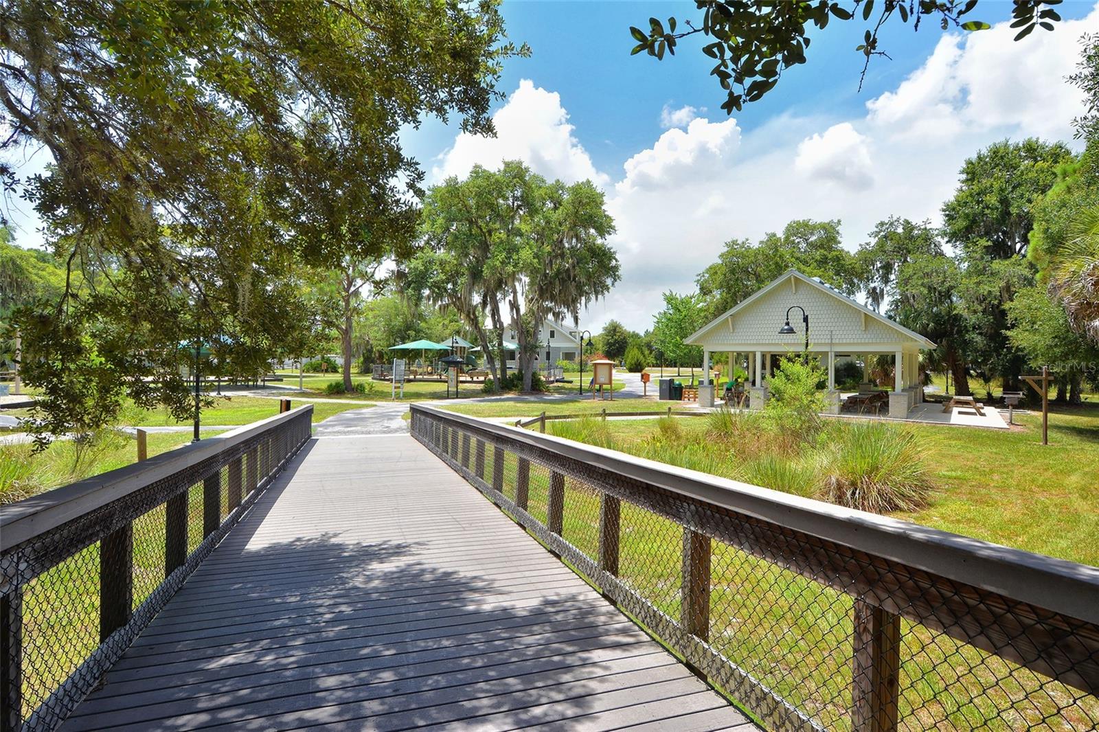 5366 CHRISTIE ANN PL #19