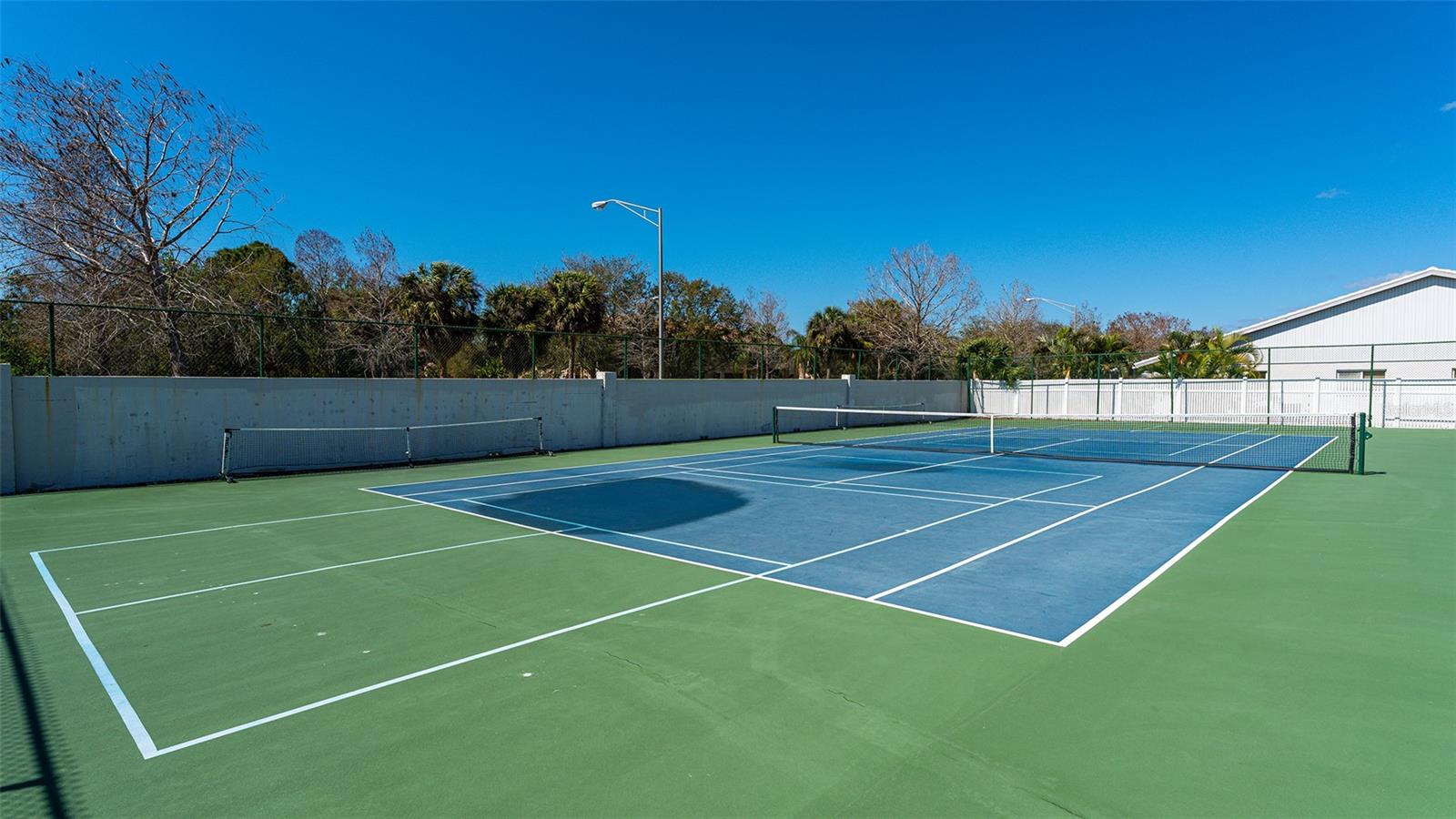 5366 CHRISTIE ANN PL #19