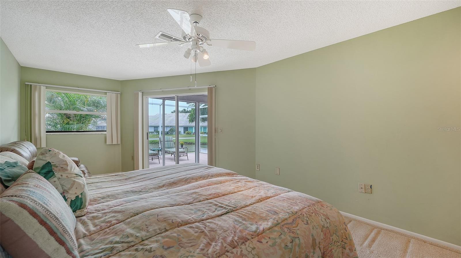 5366 CHRISTIE ANN PL #19